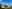 Boxted campgrounds