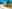 Shifnal campsites