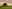 Broadoak campsites