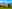 Workington campsites