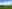 Treharris campsites