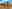 West campsites