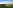 Electric grass touring caravan pitch 