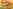 Bell tent