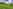 Unpowered grass site