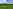 Non-electric grass pitch