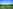 Non-electric grass tent pitch
