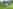 Electric grass tent pitch