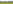 Non-electric grass pitch 