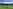 Electric grass tent or trailer tent pitch 