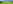 Non-electric grass tent pitch