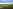 Unpowered grass tent or motorhome site