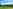 Field 1 electric grass pitch (medium)