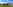 Electric grass pitch 