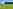 Silver Plus (Starling field) electric grass pitch