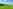 Non-electric grass tent or campervan pitch