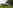 Electric grass touring caravan pitch 