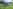 Non-electric grass pitch