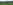 Main Field non-electric grass tent or motorhome pitch 