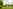 Bell tent 
