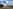 Bell tent