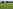 Non-electric grass pitch 