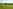 Non-electric grass tent pitch 