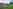 Пастушья хижина Meadow View (джакузи, с домашними животными нельзя)