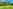 Non-electric grass pitch 
