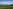 Non-electric grass tent pitch