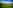 Non-electric grass pitch