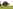 Non-electric grass pitch 