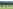 Non-electric grass tent pitch