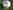 Yurt (large) 