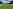 Non-electric grass pitch