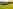 Non-electric grass tent pitch (medium) 