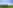 Non-electric grass tent pitch (large)