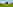 Unpowered grass tent or trailer tent site
