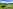Non-electric grass tent pitch 