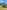 Peninsula View camping pod