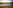 Electric grass tent pitch