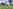 Orchard non-electric grass tent or trailer tent pitch