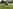 Non-electric grass tent pitch 
