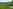 Non-electric grass tent pitch
