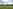 Non-electric grass and earth tent or trailer tent pitch 