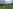 Non-electric grass tent pitch (XL) 