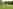 Non-electric grass tent pitch (two person) 