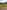 Electric grass pitch (2 adults and 3 children)