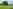 Non-electric grass tent pitch