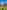 Electric optional grass tent pitch (large) 